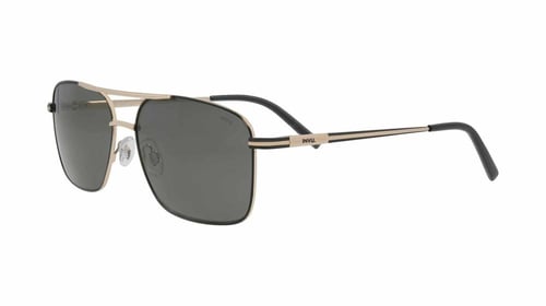 نظارة شمسية ماركة إن فيو 2colors - Invu 1203