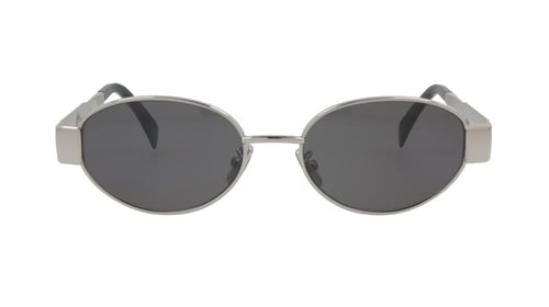 نظارة شمسية ماركة سيلين Celine 40235U