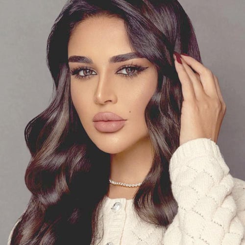 عدسات مرمر من امارا - بون (MRMR) Amara Bon