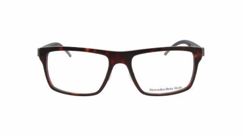 نظارة طبية ماركة مارسيدس 4018 Mercedes-Benz C: D