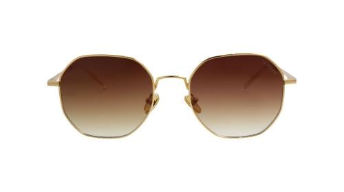 نظارة شمسية ماركة لي ميلان Lemilan 2268