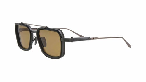 نظارة شمسية ماركة أكوني سوليس 507 2colors - Akoni