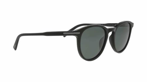 نظارة شمسية ماركة إن فيو 2colors - Invu 2300