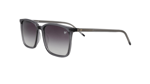 نظارة شمسية ماركة لي ميلان Lemilan 1041