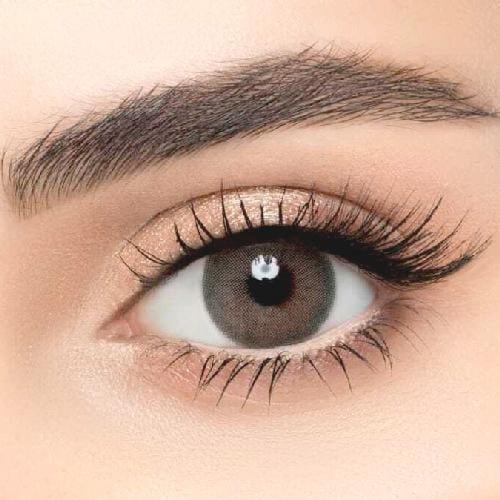 عدسات لينس مي - آرابيا آي Arabian Eye