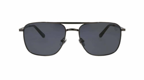 نظارة شمسية ماركة تروي 2316 Troy