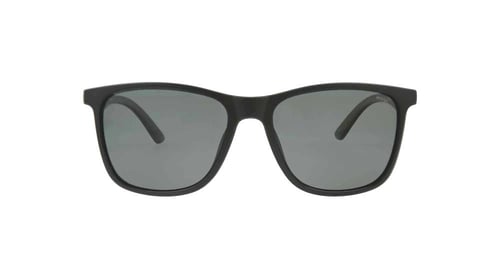 نظارة شمسية ماركة إن فيو 2colors - Invu 2321