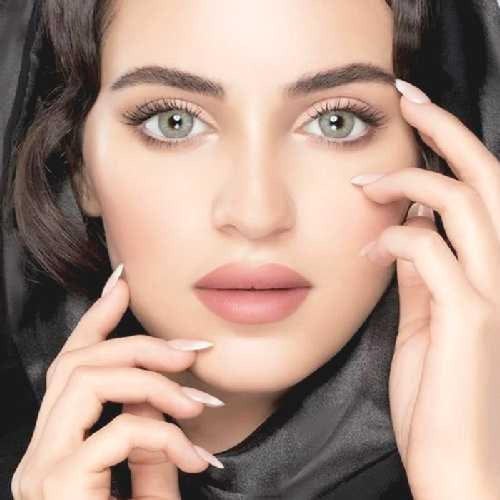 عدسات لينس مي - كلاود Cloud