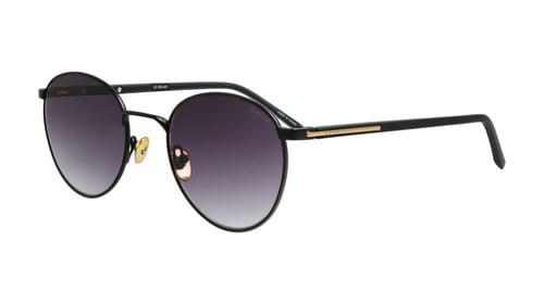 نظارة شمسية ماركة لي ميلان Lemilan 2255