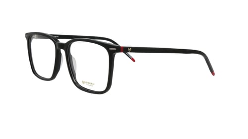 نظارة طبية ماركة لي ميلان LeMilan 160