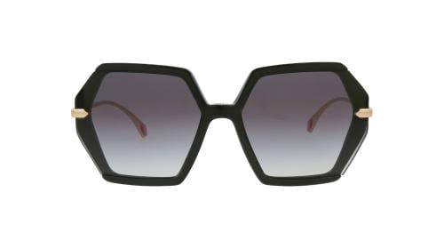 نظارة شمسية ماركة بولغاري 8240 2Colors - Bvalgari...