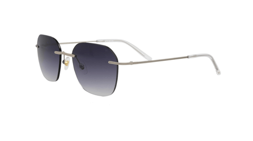 نظارة شمسية ماركة لي ميلان Lemilan 1034