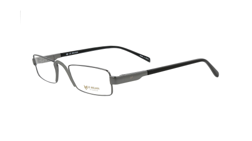 نظارة طبية ماركة لي ميلان LeMilan 159