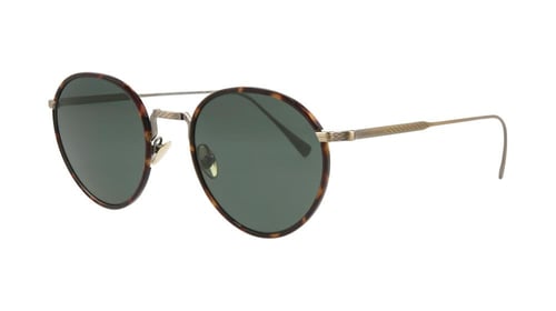 نظارة شمسية ماركة جورجو ارماني 2Colors - Giorgio A...