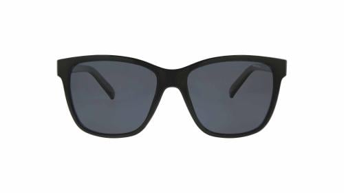 نظارة شمسية ماركة إن فيو Invu 2214A