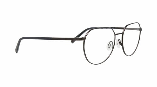 نظارة طبية ماركة ماركو بولو 502173 Mark O'Polo' C:...