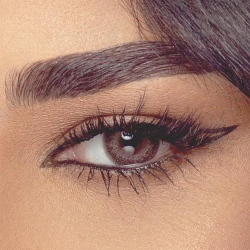 عدسات مرمر من امارا - بون (MRMR) Amara Bon