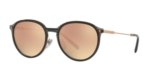 نظارة شمسية ماركة بولغاري 5045 2013 Bvlgari 4Z 55