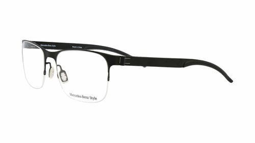 نظارة طبية ماركة مارسيدس 2057 2colors - Mercedes-B...