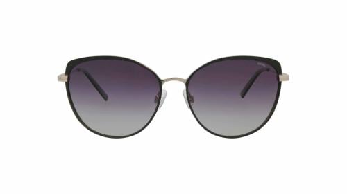 نظارة شمسية ماركة إن فيو Invu 1303A