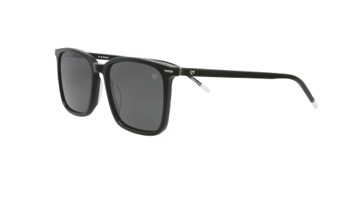 نظارة شمسية ماركة لي ميلان Lemilan 1041