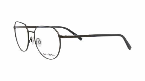 نظارة طبية ماركة ماركو بولو 502173 Mark O'Polo' C:...