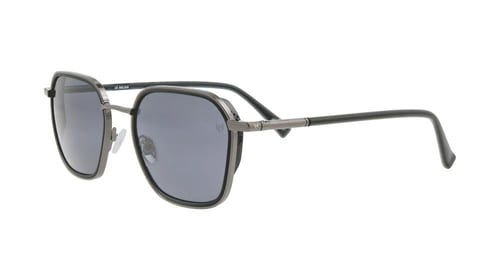 نظارة شمسية ماركة لي ميلان Lemilan 1046