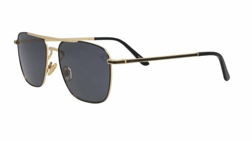 نظارة شمسية ماركة تروي 2316 Troy