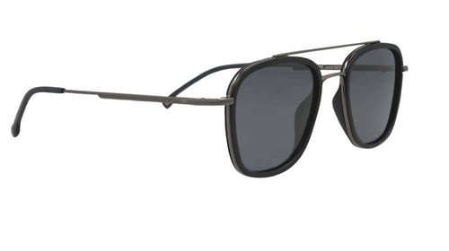 نظارة شمسية ماركة تروي 2317 Troy