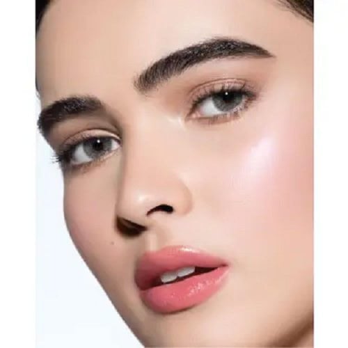 عدسات لنس مي سنوي Snowy