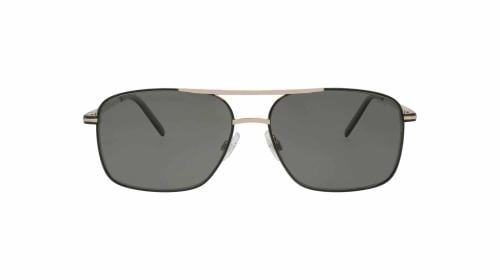 نظارة شمسية ماركة إن فيو 2colors - Invu 1203