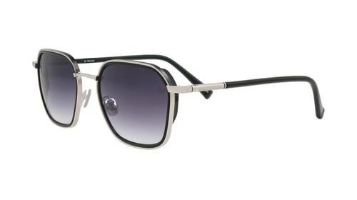 نظارة شمسية ماركة لي ميلان Lemilan 1046