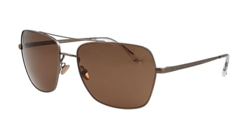 نظارة شمسية ماركة جورجو ارماني 6105 3006 73 Giorgi...