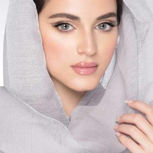 عدسات لينس مي - سموكي Smokey