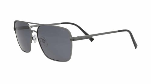 نظارة شمسية ماركة إن فيو Invu 1301A