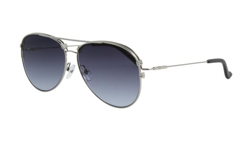 نظارة شمسية ماركة اديداس 2colors - Adidas 016