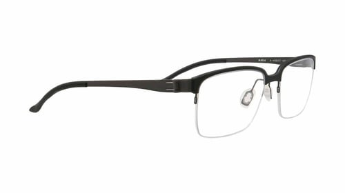 نظارة طبية ماركة مارسيدس 6034 Mercedes-Benz C: A