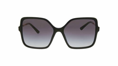 نظارة شمسية ماركة بولغاري 8250 501 Bvalgari 8G 57