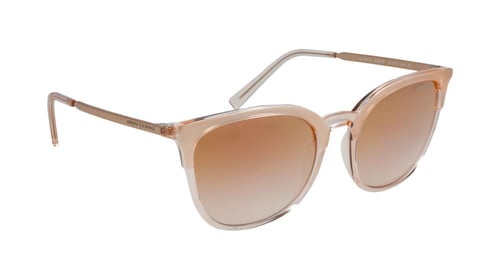 نظارة شمسية ماركة ارماني اكستشينج 4091 8300 Armani...