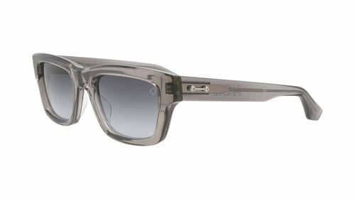 نظارة شمسية ماركة أكوني 110 2colors - Akoni