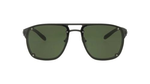 نظارة شمسية ماركة بولغاري 5058 021 Bvlgari G6 60