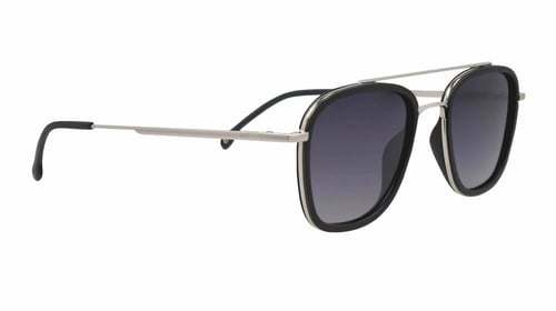 نظارة شمسية ماركة تروي 2317 Troy