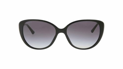 نظارة شمسية ماركة بولغاري 8244 501 Bvalgari 8G 56