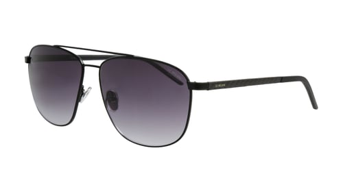 نظارة شمسية ماركة لي ميلان Lemilan 2247