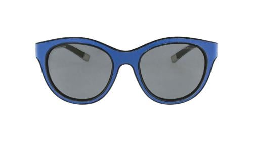 نظارة شمسية ماركة جورجو ارماني Giorgio Armani 8032...