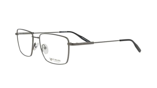 نظارة طبية ماركة لي ميلان LeMilan 140
