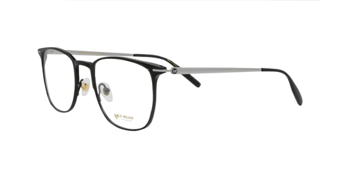 نظارة طبية ماركة لي ميلان LeMilan 154