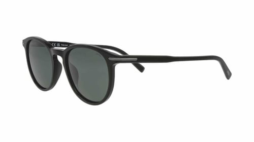 نظارة شمسية ماركة إن فيو 2colors - Invu 2300