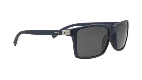 نظارة شمسية ماركة إن فيو Invu 2206B