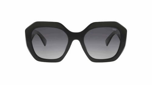 نظارة شمسية ماركة إن فيو Invu 2307A